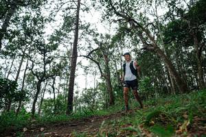 BIB: 
                            <button type="button" onclick="openModal(22517937)" class="btn btn-primary btn-sm float-right btn-popup" data-toggle="modal" data-target=".modal-high-quality">
                        <i class="fas fa-shopping-cart"></i> Add to Cart
                    </button>
                                            <button type="button" onclick="isThisMe(22517937, true)" class="btn btn-success btn-sm float-right btn-popup btn-isme hidden" data-toggle="tooltip" data-placement="bottom" title="นี่คือรูปของคุณใช่ไหม คลิกที่นี่เพื่อเอาเข้าอัลบั้ม">
                        <i class="fas fa-plus"></i> Add to album
                    </button>
                    <button type="button" onclick="isThisMe(22517937, false)" class="btn btn-warning btn-sm float-right btn-popup btn-isnotme hidden">
                        <i class="fas fa-ban"></i> Remove from album
                    </button>